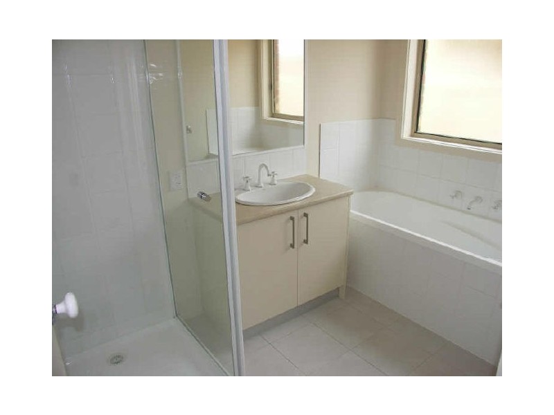 14 Schulz Street, Benalla VIC 3672