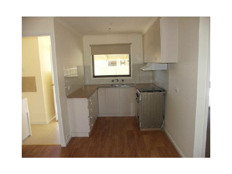 39 Roe Street, Benalla VIC 3672