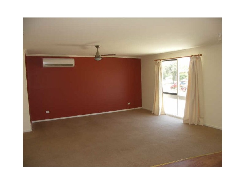 39 Roe Street, Benalla VIC 3672