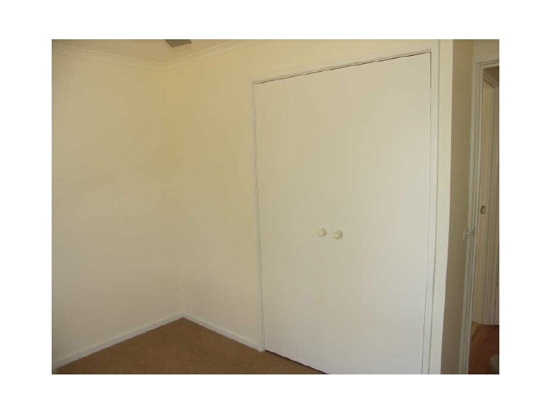 39 Roe Street, Benalla VIC 3672