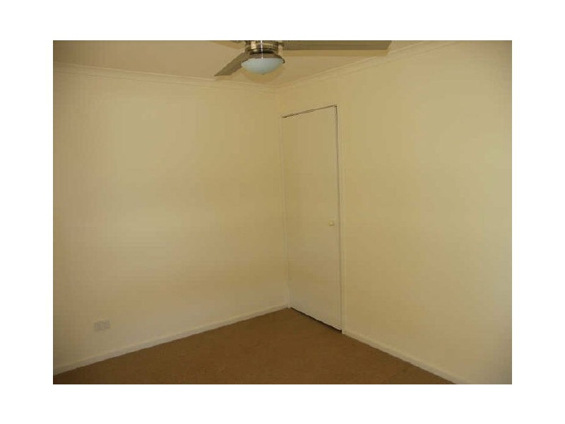 39 Roe Street, Benalla VIC 3672