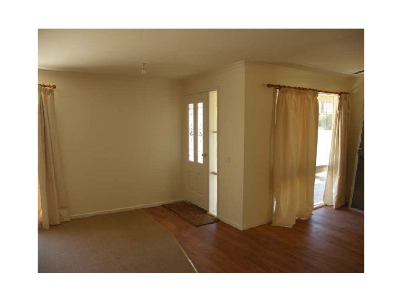 39 Roe Street, Benalla VIC 3672