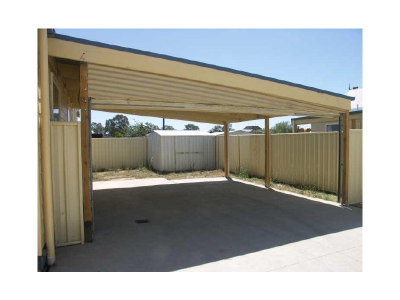 39 Roe Street, Benalla VIC 3672