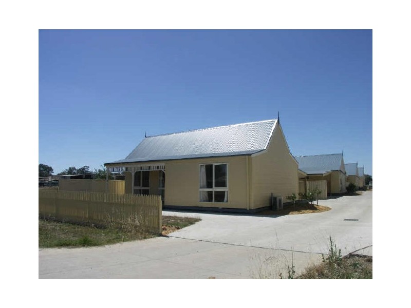 39 Roe Street, Benalla VIC 3672