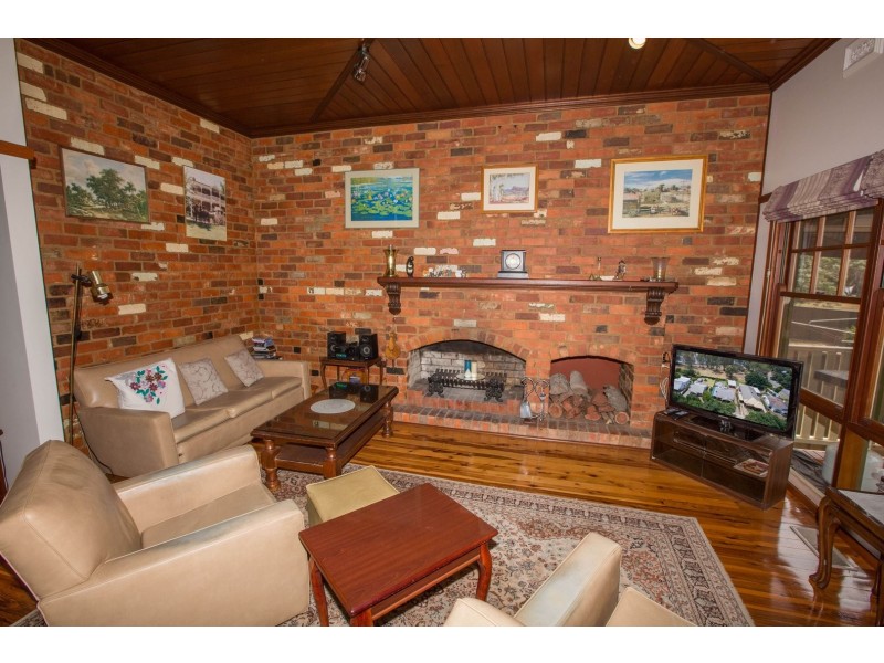 15 Arundel Street, Benalla VIC 3672