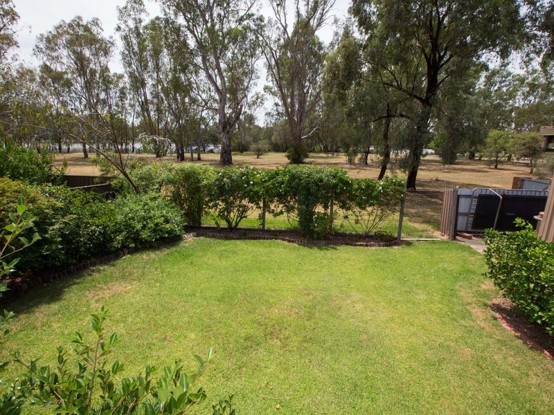 15 Arundel Street, Benalla VIC 3672