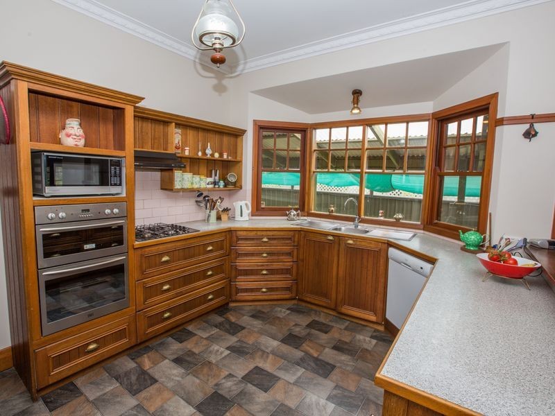 15 Arundel Street, Benalla VIC 3672