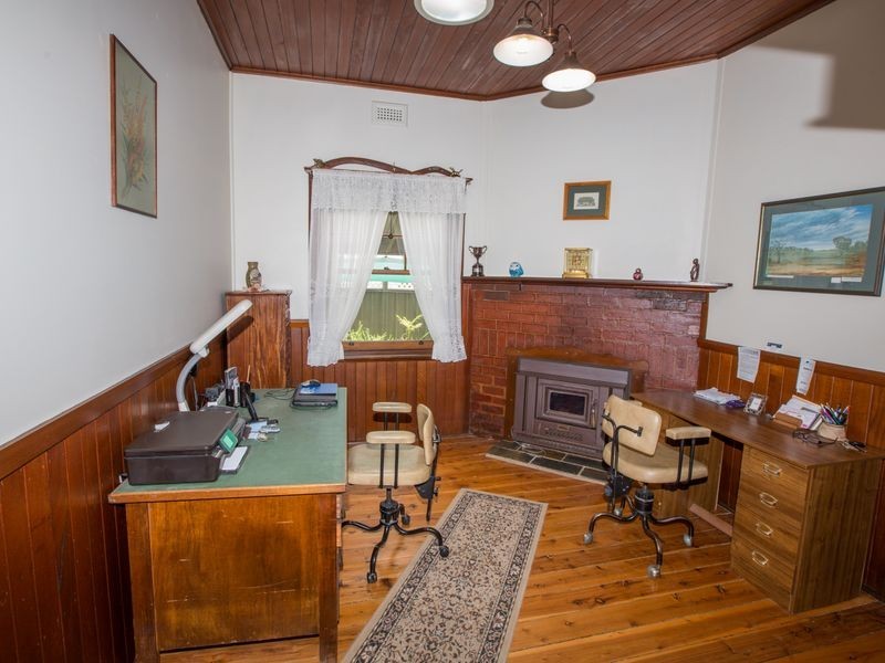 15 Arundel Street, Benalla VIC 3672