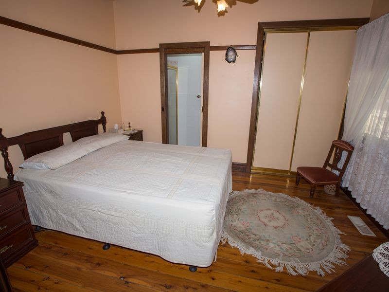 15 Arundel Street, Benalla VIC 3672