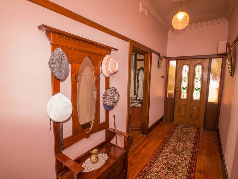 15 Arundel Street, Benalla VIC 3672