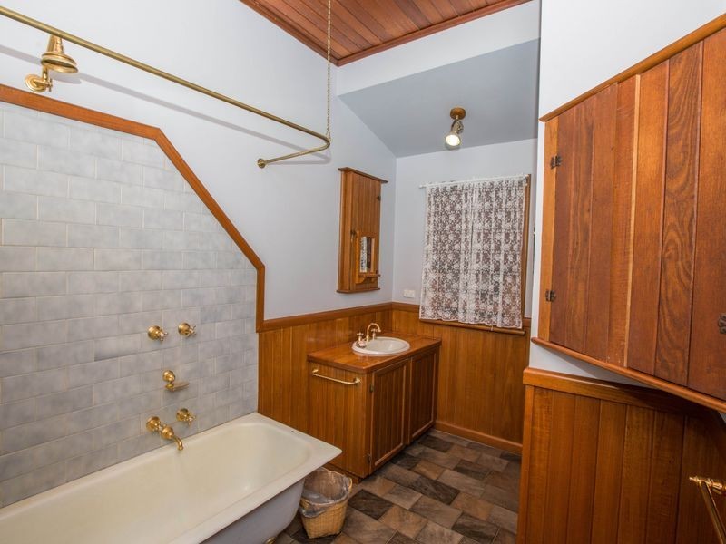 15 Arundel Street, Benalla VIC 3672