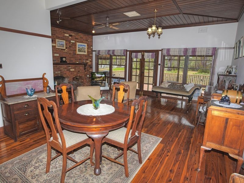 15 Arundel Street, Benalla VIC 3672