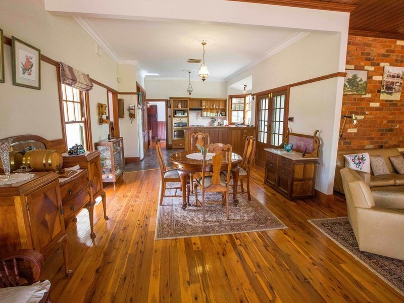 15 Arundel Street, Benalla VIC 3672