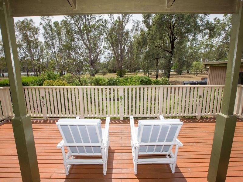 15 Arundel Street, Benalla VIC 3672