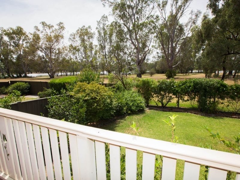 15 Arundel Street, Benalla VIC 3672