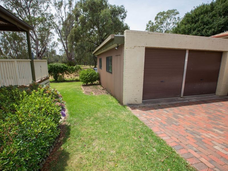15 Arundel Street, Benalla VIC 3672