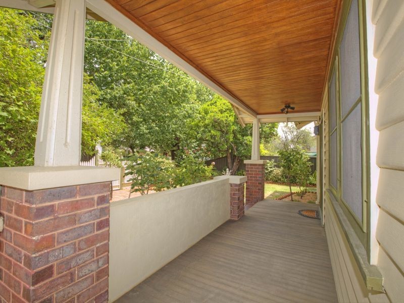 15 Arundel Street, Benalla VIC 3672