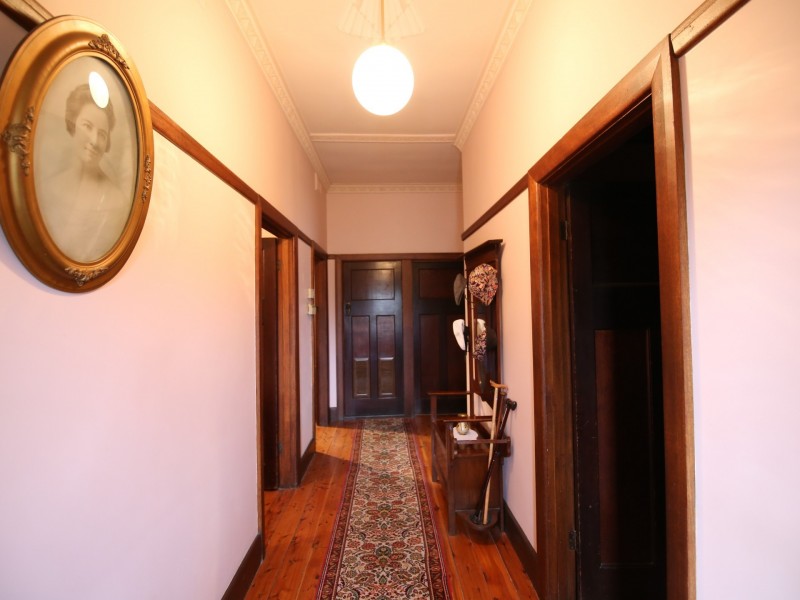 15 Arundel Street, Benalla VIC 3672