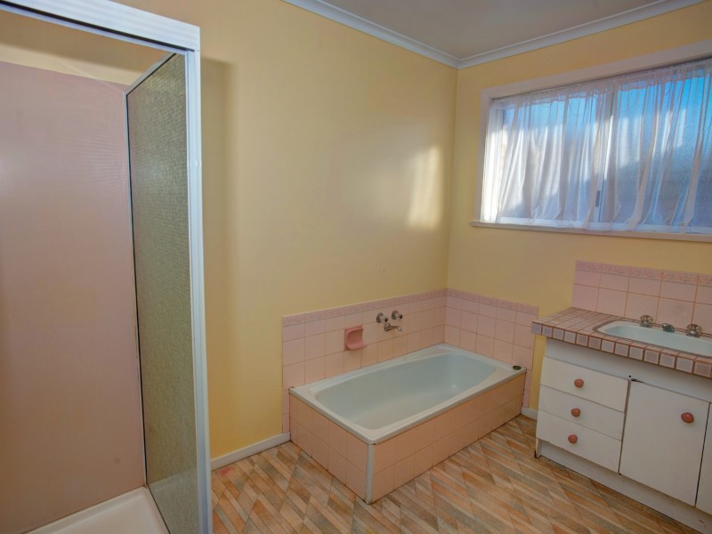 31-33 Sydney Road, Benalla VIC 3672