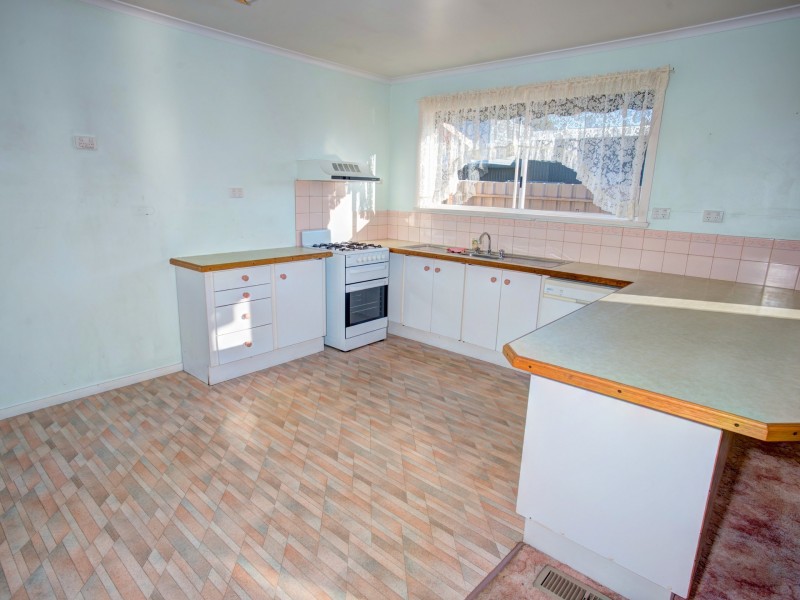 31-33 Sydney Road, Benalla VIC 3672