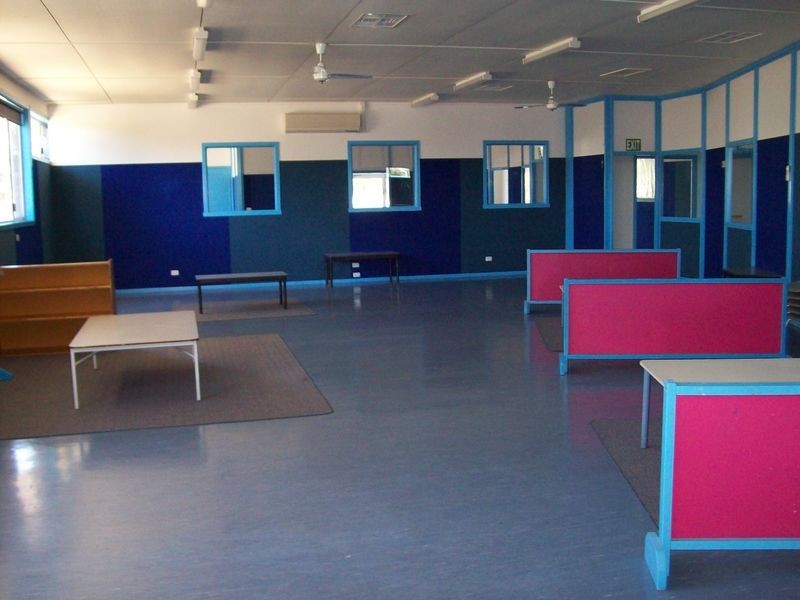 31-33 Sydney Road, Benalla VIC 3672