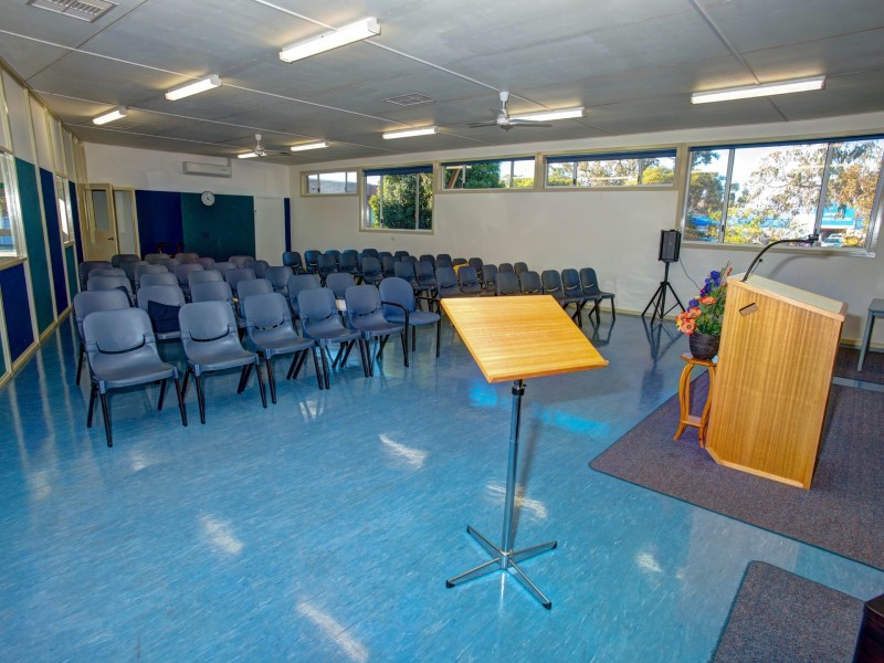 31-33 Sydney Road, Benalla VIC 3672