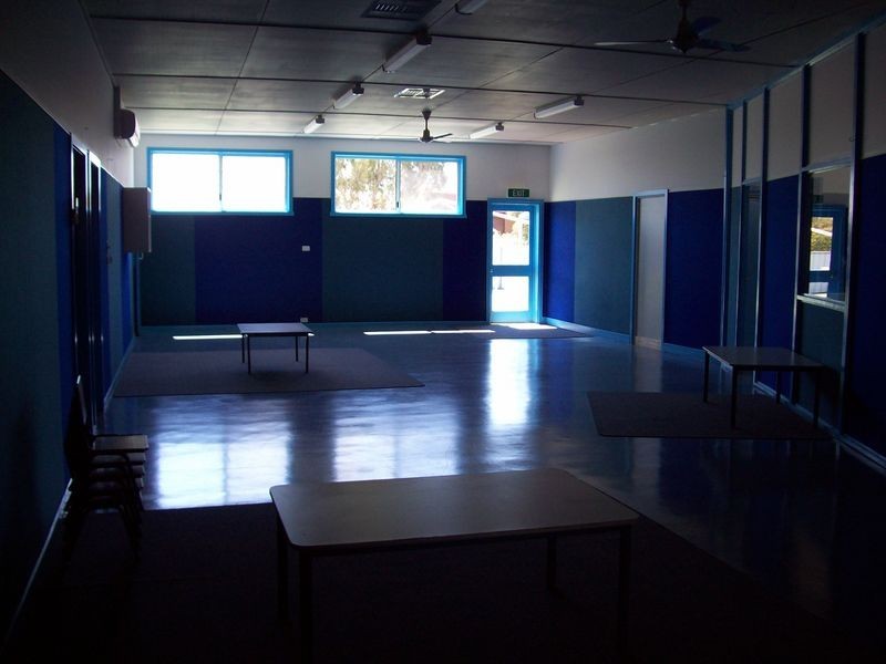 31-33 Sydney Road, Benalla VIC 3672