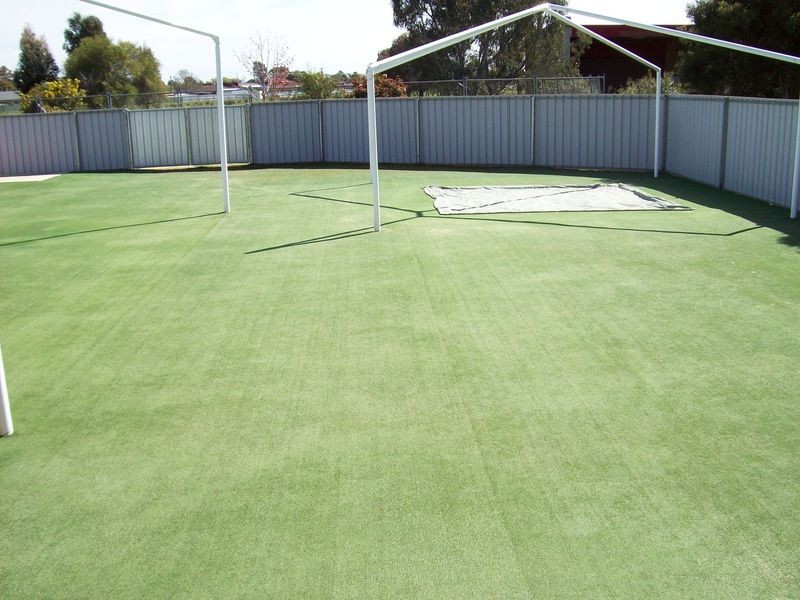 31-33 Sydney Road, Benalla VIC 3672