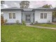 1 Ackerly Avenue, Benalla VIC 3672