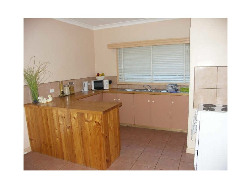 1/31 Wedge Street, Benalla VIC 3672