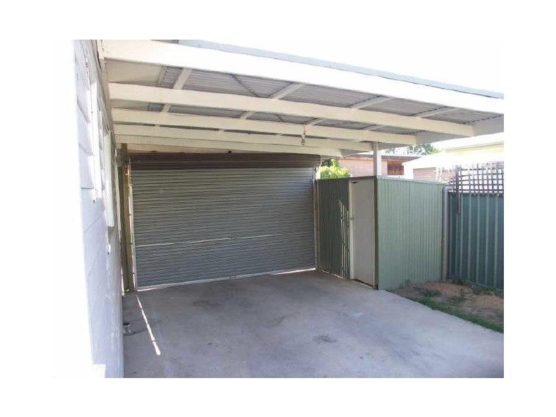 1/31 Wedge Street, Benalla VIC 3672