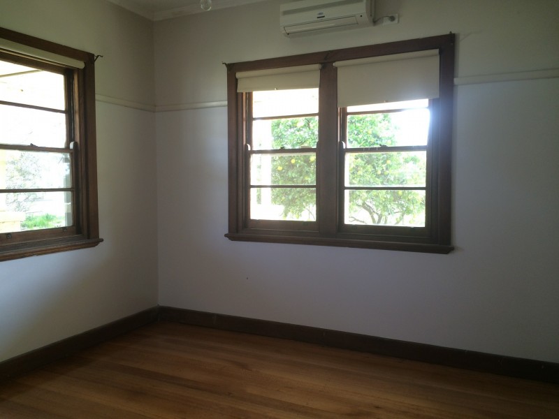 364 Harcourt Road, Devenish, Benalla VIC 3672