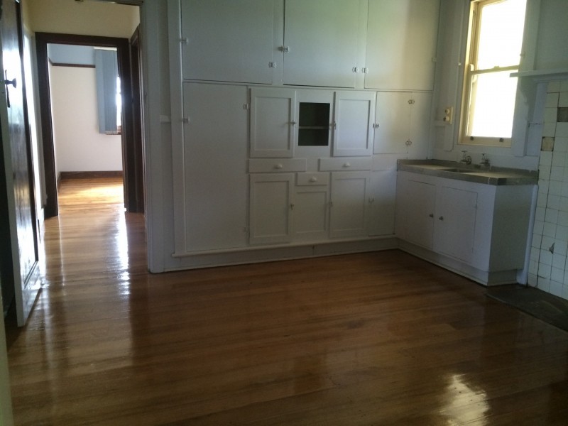 364 Harcourt Road, Devenish, Benalla VIC 3672