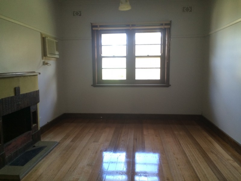 364 Harcourt Road, Devenish, Benalla VIC 3672