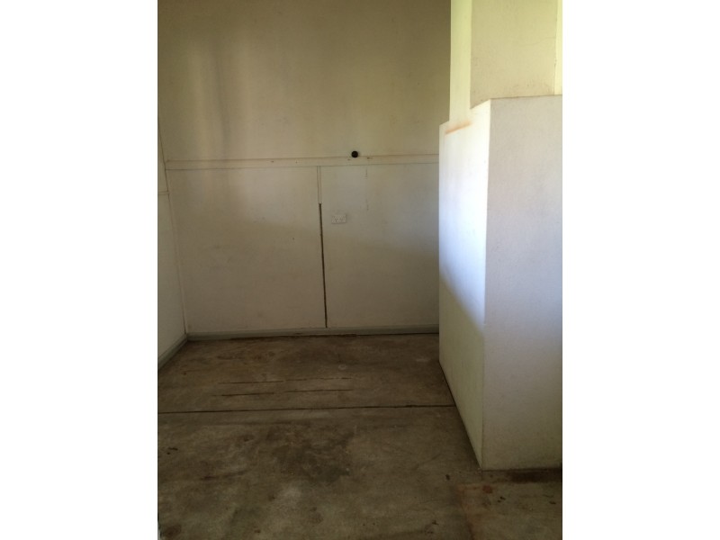 364 Harcourt Road, Devenish, Benalla VIC 3672