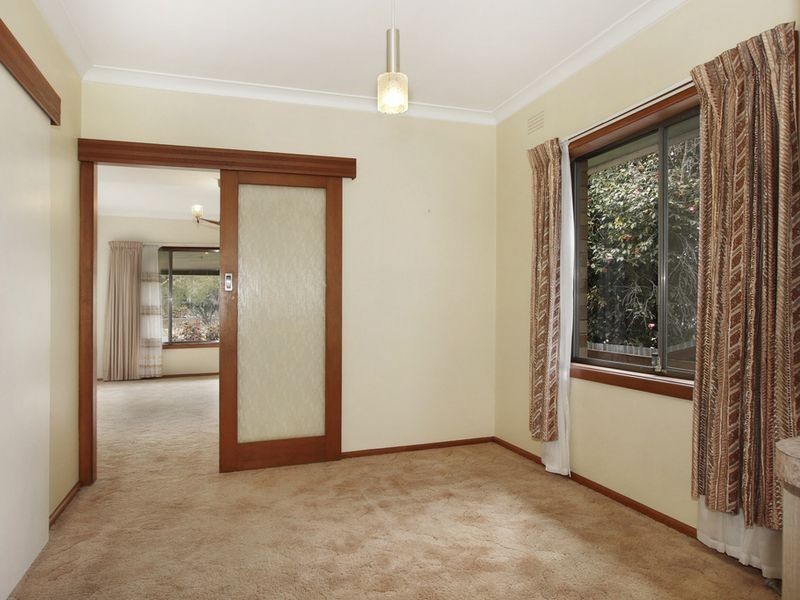 8 Walker Street, Benalla VIC 3672