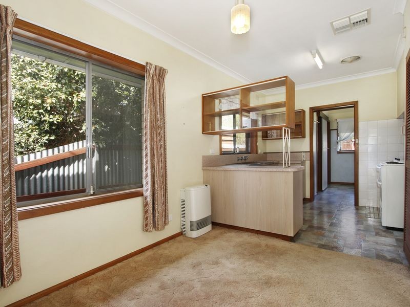 8 Walker Street, Benalla VIC 3672