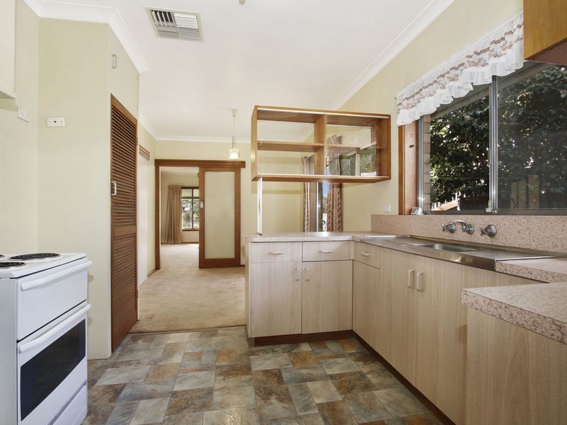 8 Walker Street, Benalla VIC 3672