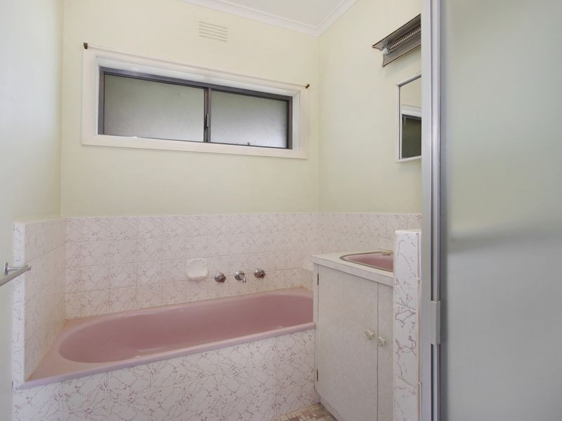 8 Walker Street, Benalla VIC 3672