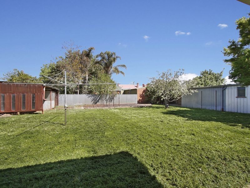 8 Walker Street, Benalla VIC 3672