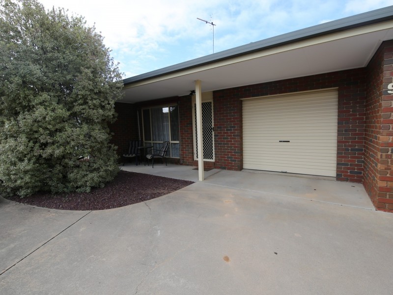 9 Riverview Road, Benalla VIC 3672