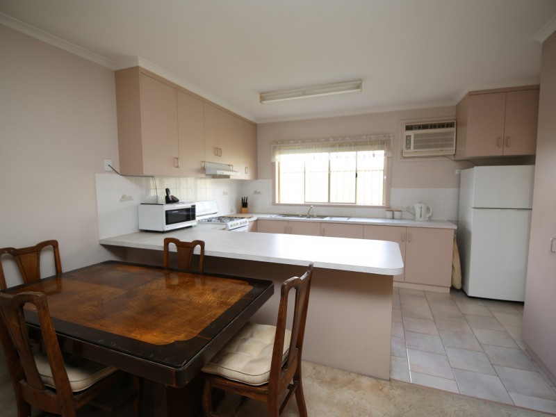 9 Riverview Road, Benalla VIC 3672