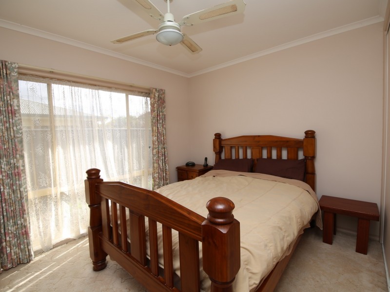 9 Riverview Road, Benalla VIC 3672