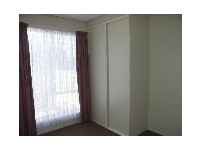 1/22 Monds Avenue, Benalla VIC 3672