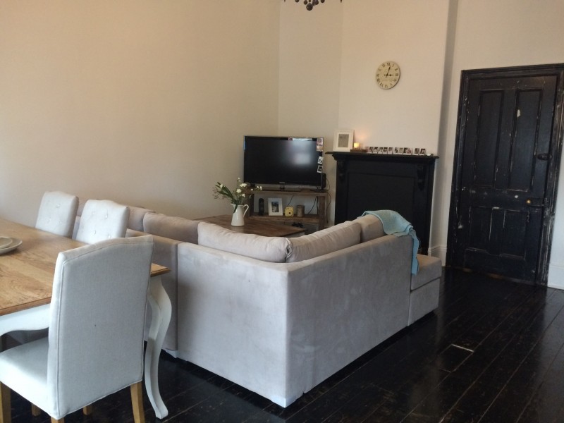 69 Nunn Street, Benalla VIC 3672