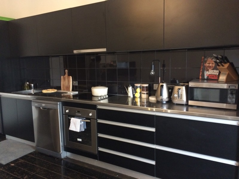 69 Nunn Street, Benalla VIC 3672