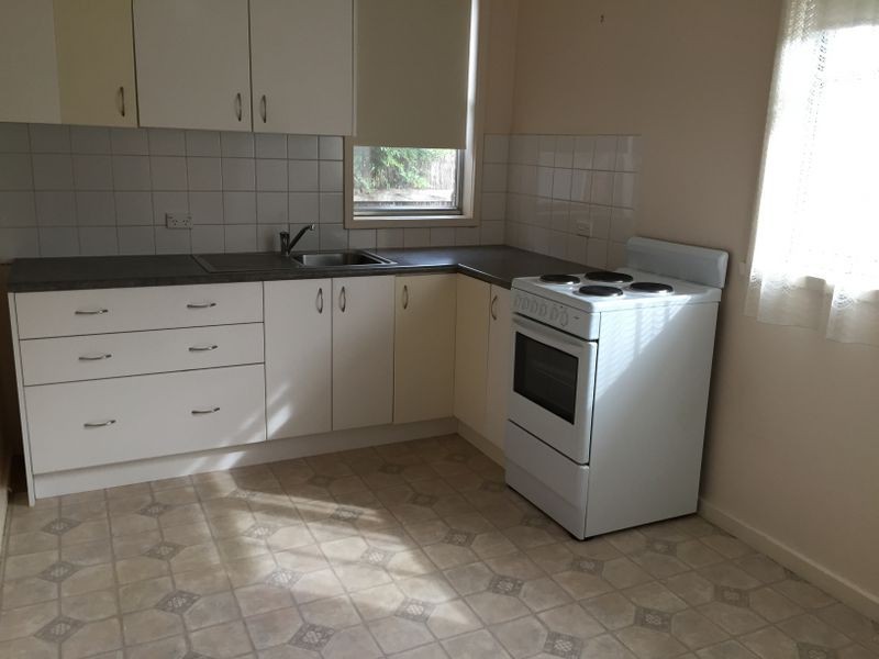 2/5 Perth Street, Benalla VIC 3672