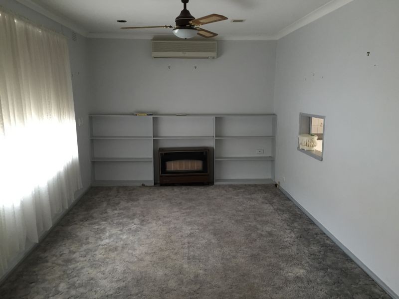 2/5 Perth Street, Benalla VIC 3672