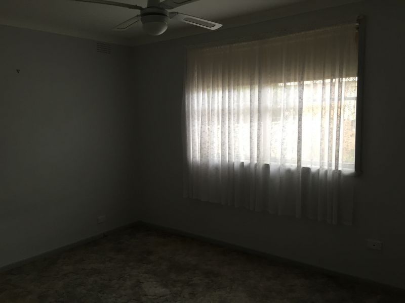 2/5 Perth Street, Benalla VIC 3672