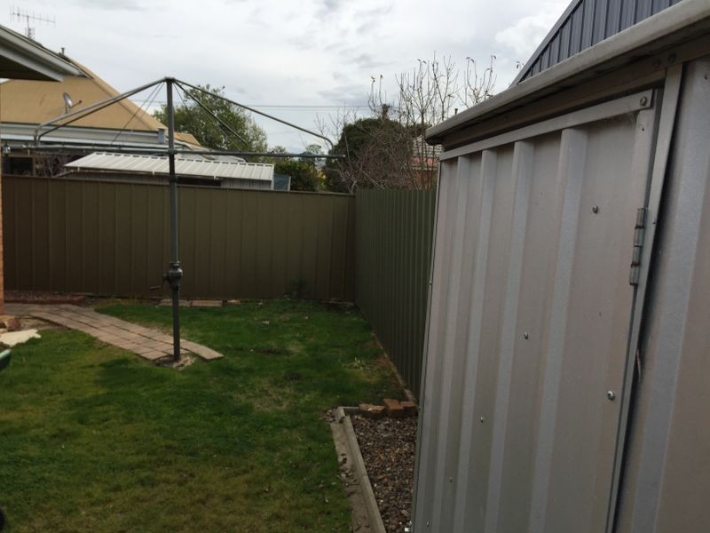 2/5 Perth Street, Benalla VIC 3672